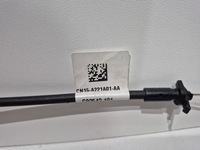 фото thumb №4, Ford ecosport ii 18r трос тяга замка ручка левая перед оригинальные