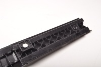 фото thumb №9, Volvo v60 ii направляющая направляющая багажника 31462614 левая kombi