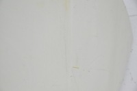 фото thumb №8, Спойлер спойлер mercedes a-klasa w176 650