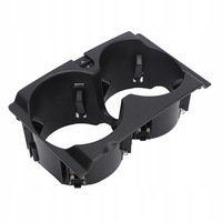 фото thumb №6, Кронштейн na чашка з napojem wodnym 2126800110