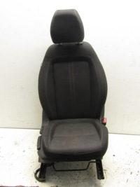 Купить Сиденье передний правый перед fiat tipo ii hb, фото thumb