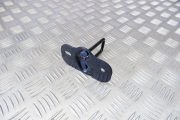 фото thumb №7, Засувка безпеки капота tesla 150571200b електричний 2022