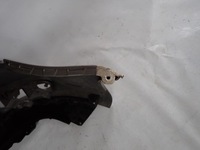 фото thumb №11, Vw golf vi plus + lift бампер перед передний решётка 5m0807221 омыватель