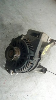 фото thumb №1, Генератор mazda 3 1.6 b a3tg1391a