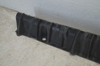 фото thumb №10, Напрямна накладки порога поріг лівий bmw x5 e70