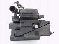 фото thumb №13, Suzuki оригинальный номер 79j-a01 корпус фильтра воздуха