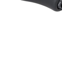 фото thumb №9, Bmw z3 z4 ручка важіль перемикання передач автоматична коробка передач