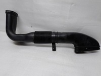 фото thumb №1, Mercedes-benz оригинальный номер a6510903437 воздухозаборник воздуха труба