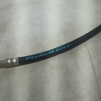 фото thumb №5, Mazda 3 13-17 шланг кондиционера