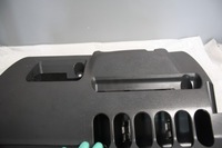 фото thumb №10, 8l1857919 audi a3 8l захист pod керма 1996-2003