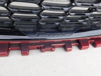 фото thumb №9, Jaguar f-type lift 20- бампер передний перед