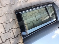 фото thumb №8, Двері лівий задня suzuki swift mk6 zy4