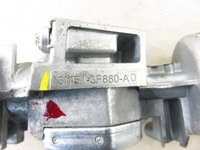 фото thumb №5, Замок запалювання вкладиші ford s-max i wa6 3m513f880ad