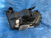 фото thumb №3, Dodge ram 19- права лампа full led