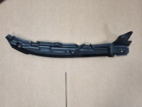 фото thumb №1, Polestar 2 ii защита шумоизоляция крыла левая 31688438