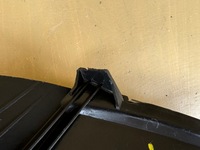 фото thumb №12, Hyundai ix20 10-15r лампа drl противотуманная фара левый передний левый перед