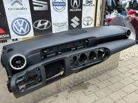 фото thumb №5, Mercedes a-klasa w177 консоль подушки безопасности воздушные eu.