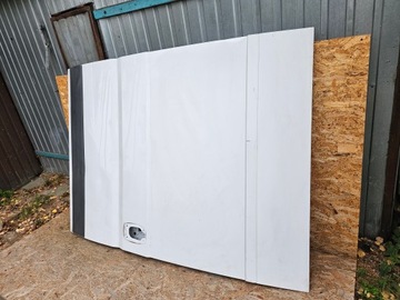 фото thumb №7, Fiat ducato рестайлінг двері зад праві бічні зсувні