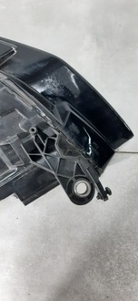 фото thumb №8, Vw sportsvan лампа права ліва перед фари 517941751b 517941752b