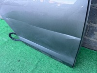 фото thumb №11, Vw golf vii 7 5g4 hb 5d дверь правая задние правое зад eu org