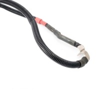 Mini f60 шланг джгут генератор стартер 8677247 Доставка, фото thumb