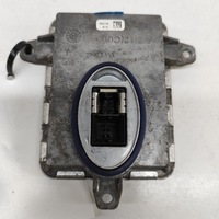 фото thumb №8, Bmw 4 f32 f33 2015 модуль управляющий балласт led