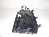 фото thumb №9, Бардачок пассажира eu infiniti ex30 ex35 ex37 qx50