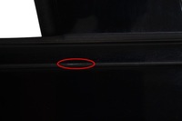 фото thumb №9, Kia ev6 двері задні праве 2021 rhd