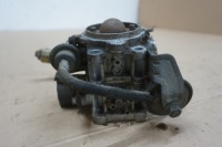 фото thumb №9, Suzuki samurai моноінжектор інжектор однопозиційний 1,3 413