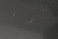 фото thumb №11, Двері ліва перед передні 1c3 toyota corolla verso 2 ii 04-09