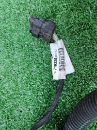 Джгут генератора стартер peugeot 508 1.6 ehdi Недорого, фото thumb