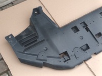 фото thumb №6, Защита плита pod бампер jumpy iii expert iii proace ii перед bdb