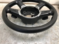 фото thumb №6, Повітропровід шкіра мультифункція пелюстки перемикання підігрів audi a8 d3 4e0419091ce