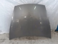 фото thumb №1, Cayenne 02-07 капот кришка двигуна ld7z