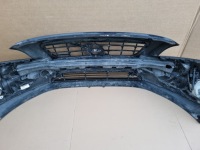 фото thumb №8, Volvo v40 r-design бампер передній kompletny 452