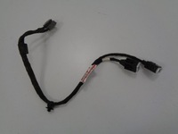 фото thumb №1, Citroen c4 grand picasso ii джгут роз'єм usb