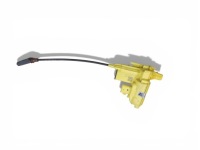 фото thumb №1, Mercedes e w213 двигун доводчик замка двері a2137600500