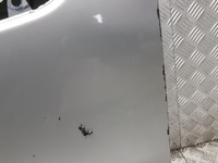 фото thumb №6, Дверь левый перед nissan almera tino qg18