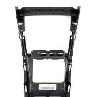 фото thumb №10, Bmw x5 e70 кронштейн кронштейн консоль середня