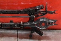 фото thumb №10, Підрамник балка підрамник підрамник перед hyundai kona 1 i 1.0 t-gdi 120 km 17-19