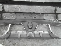 фото thumb №13, Renault scenic ii 03- бампер переднее перед / z1635