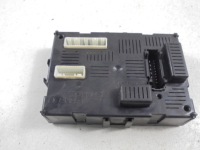 фото thumb №7, Nissan micra k12 модуль блок управления bcm l2n 21676270-2a 284b2ax620