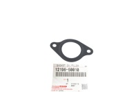 Купить Прокладка подкладка трубки заливной масла двигателя toyota lexus, фото thumb