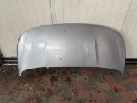 Купить Berlingo iv partner rifter combo e proace 2018- капот oryg giełda poznań, фото thumb