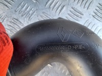 фото thumb №1, Renault master iii труба интеркулер 2.3 165550008r