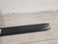 фото thumb №6, Ferrari roma новая балка передней бампера