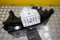 Nissan frontier 2025 -фара лампа правая led америка Недорого, фото thumb