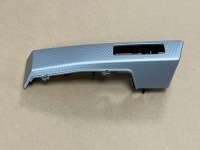 фото thumb №1, Audi a1 82a молдинг панели консоли 82b853189