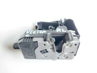 фото thumb №1, Opel vectra c замок дверь перед левый 13210767qn