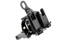 фото thumb №1, Котушка запалювання do hyundai i30 2.0